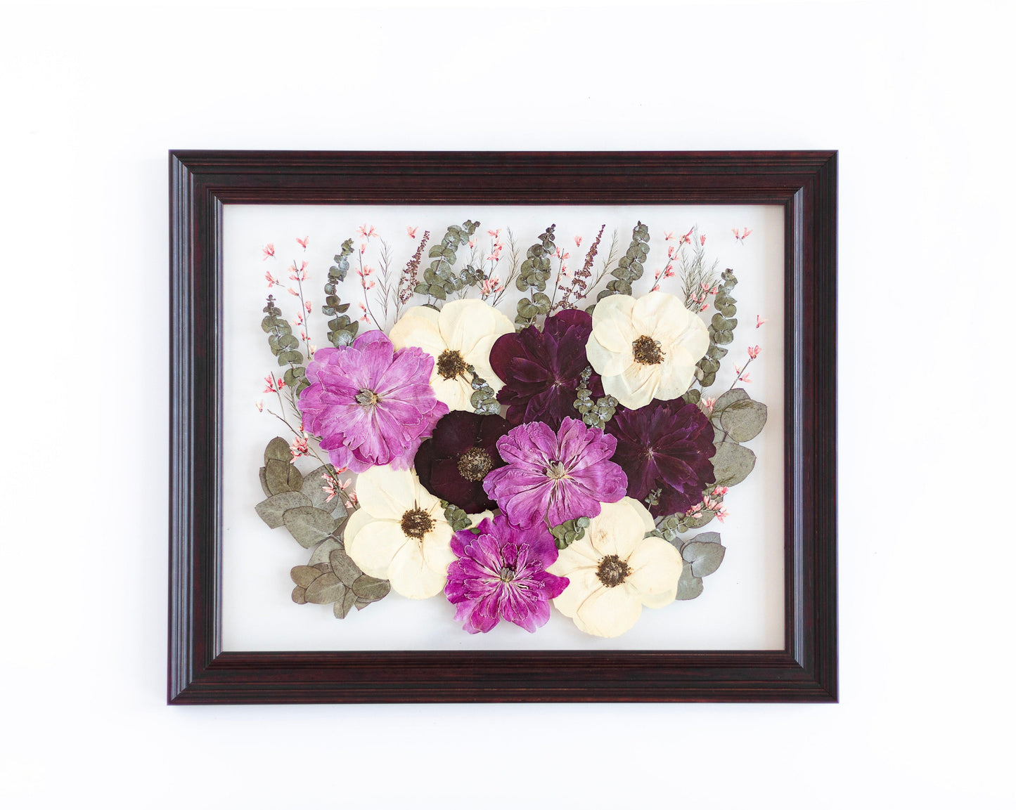 CLASSIC - Floral Studio Everbloom