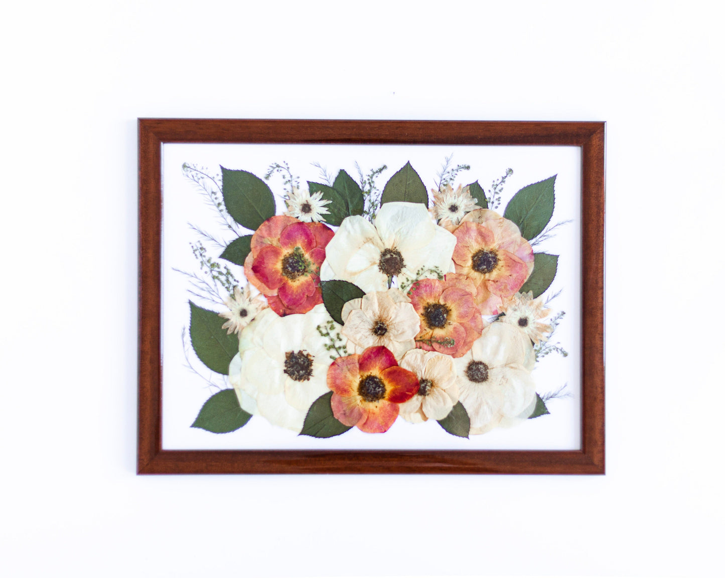 VINTAGE - Floral Studio Everbloom