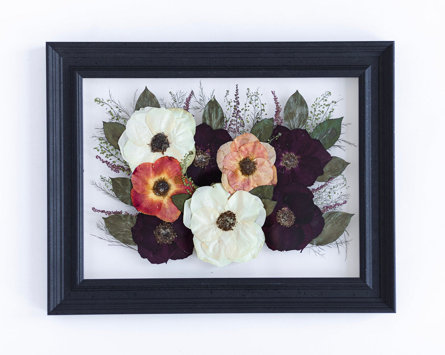 CLASSIC - Floral Studio Everbloom