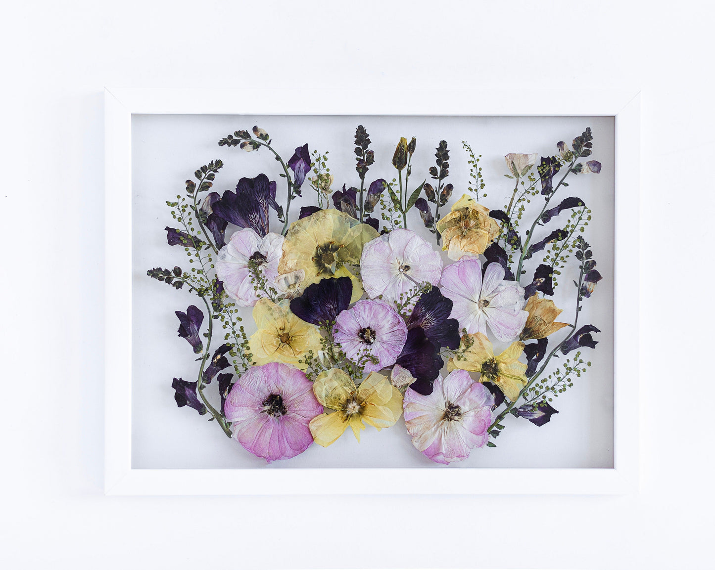 MODERN - Floral Studio Everbloom