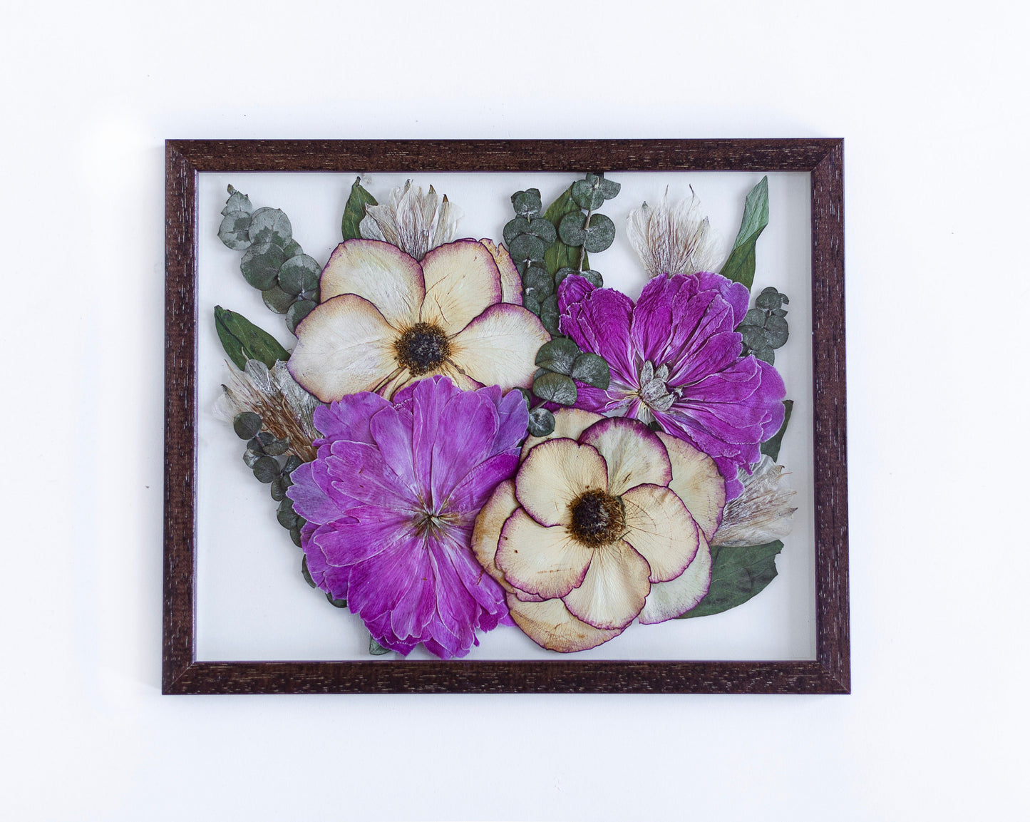 NATURAL - Floral Studio Everbloom