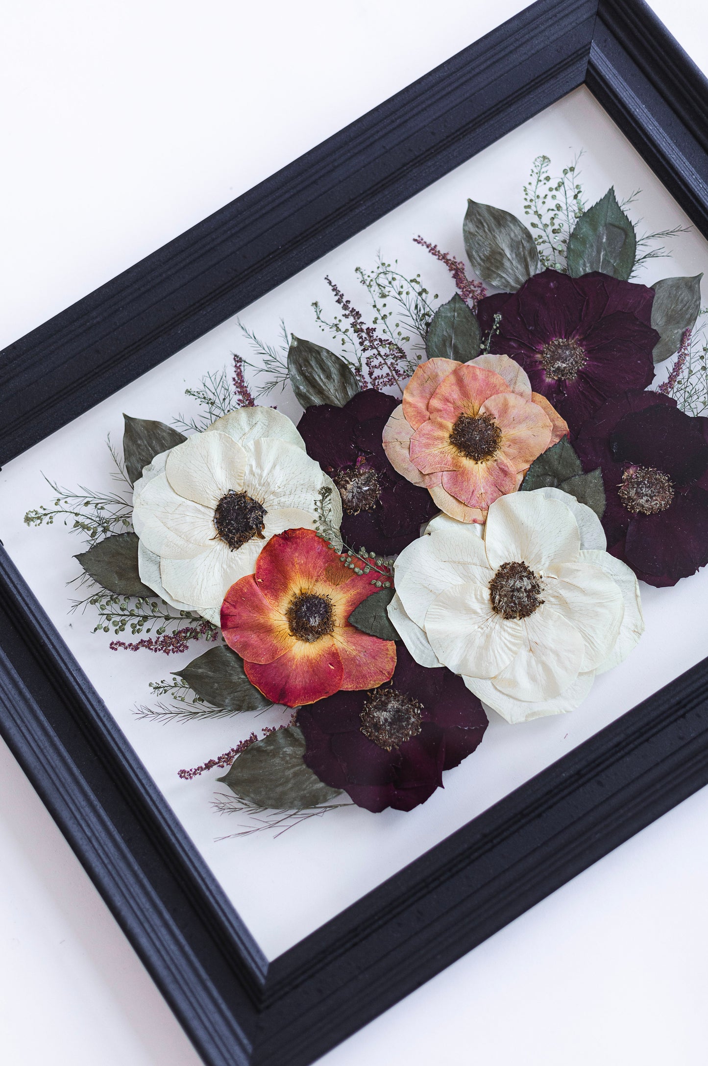 CLASSIC - Floral Studio Everbloom