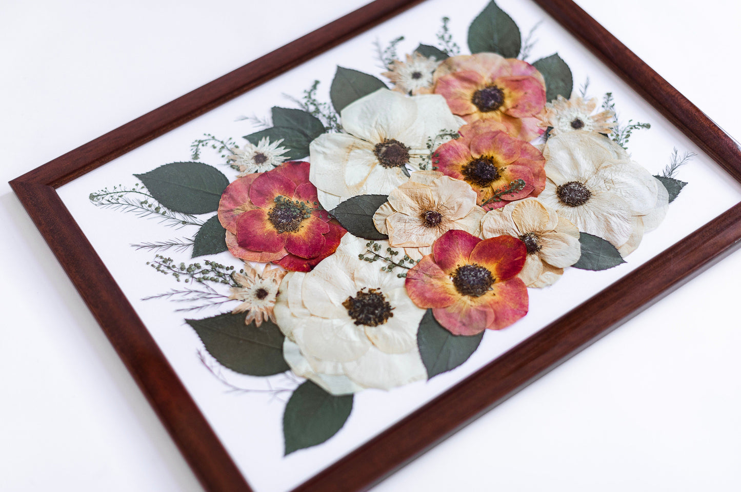 VINTAGE - Floral Studio Everbloom