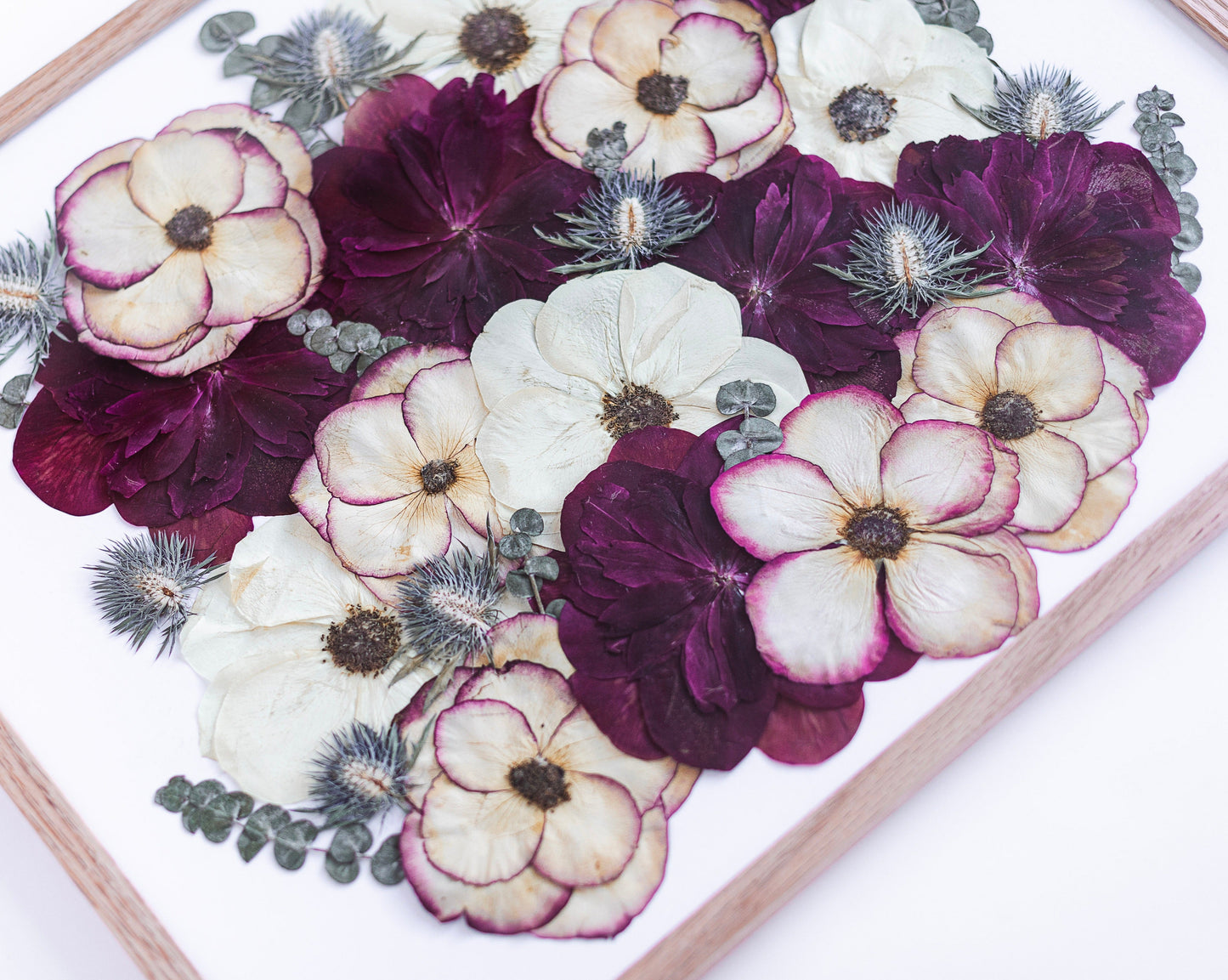 NATURAL - Floral Studio Everbloom