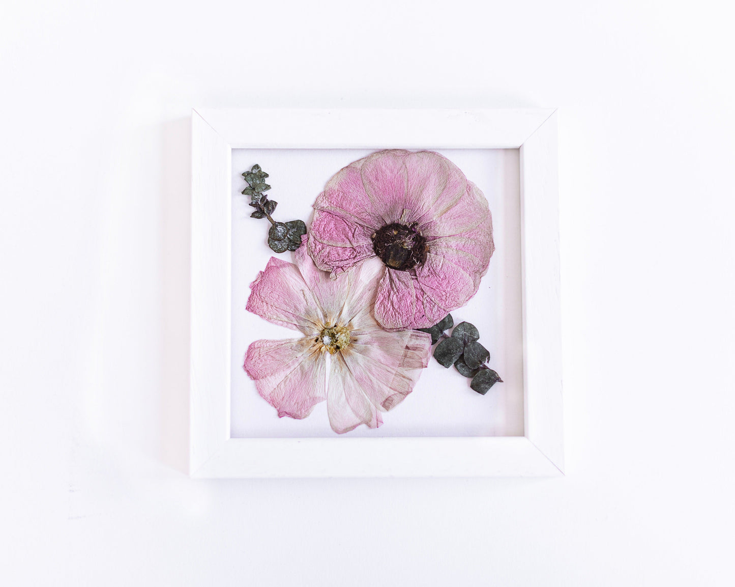 NATURAL - Floral Studio Everbloom