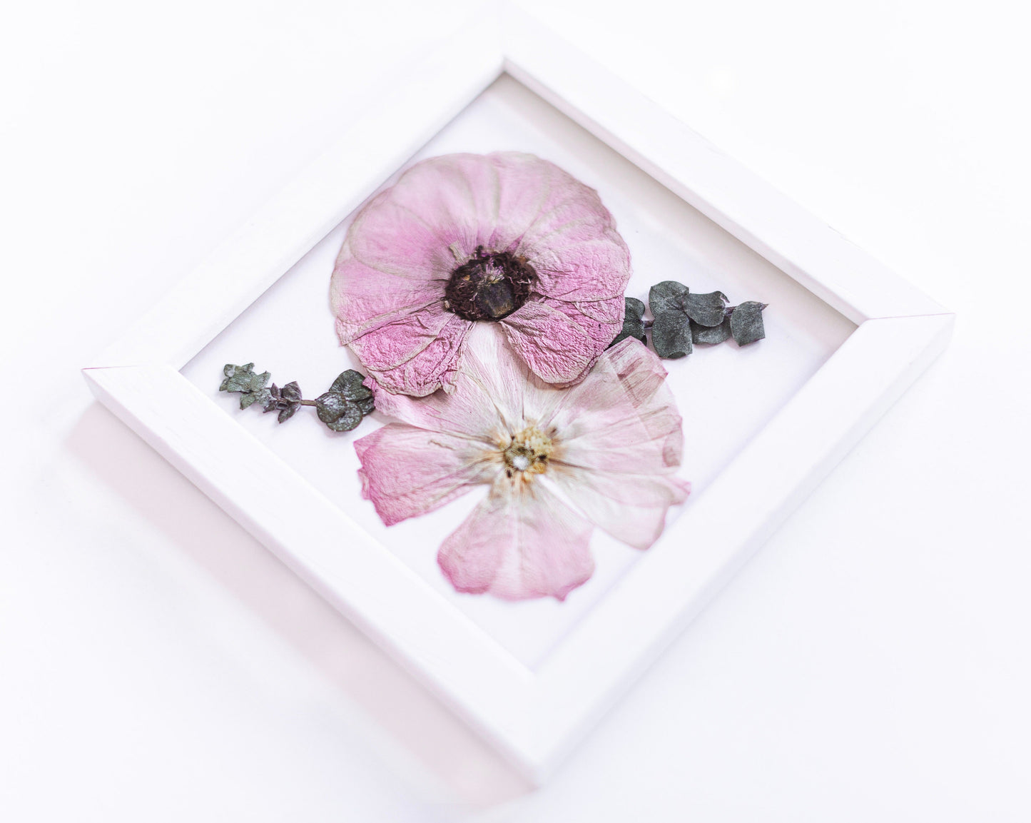 NATURAL - Floral Studio Everbloom