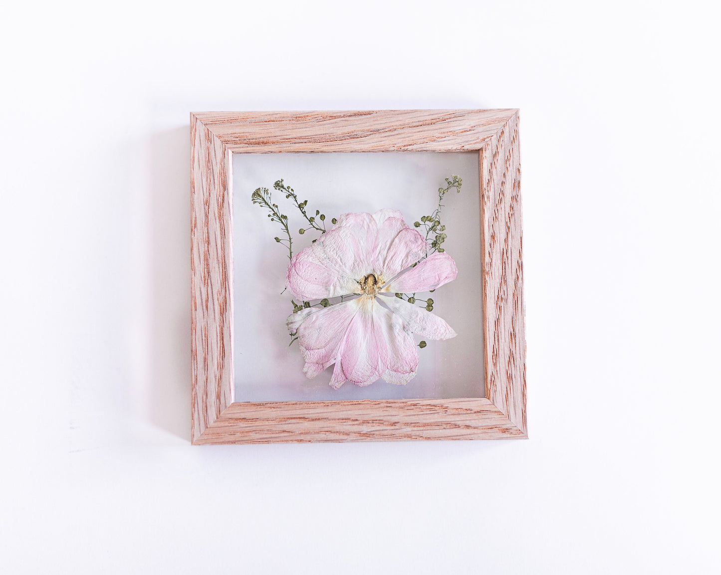 NATURAL - Floral Studio Everbloom