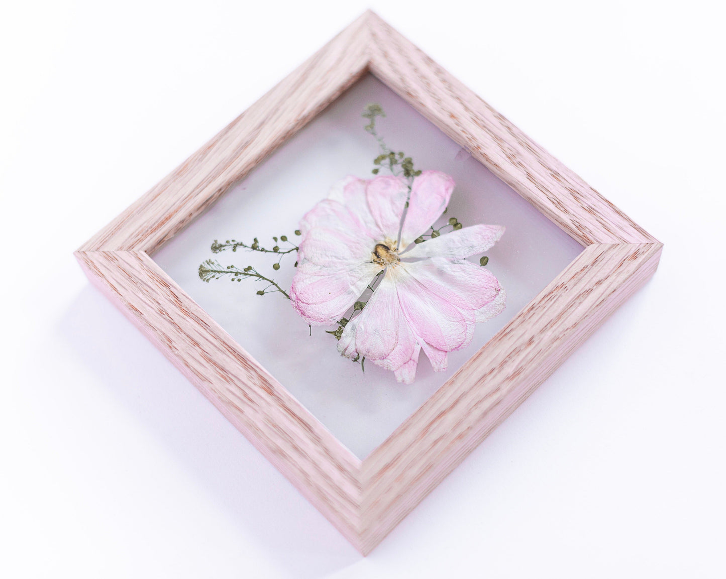 NATURAL - Floral Studio Everbloom