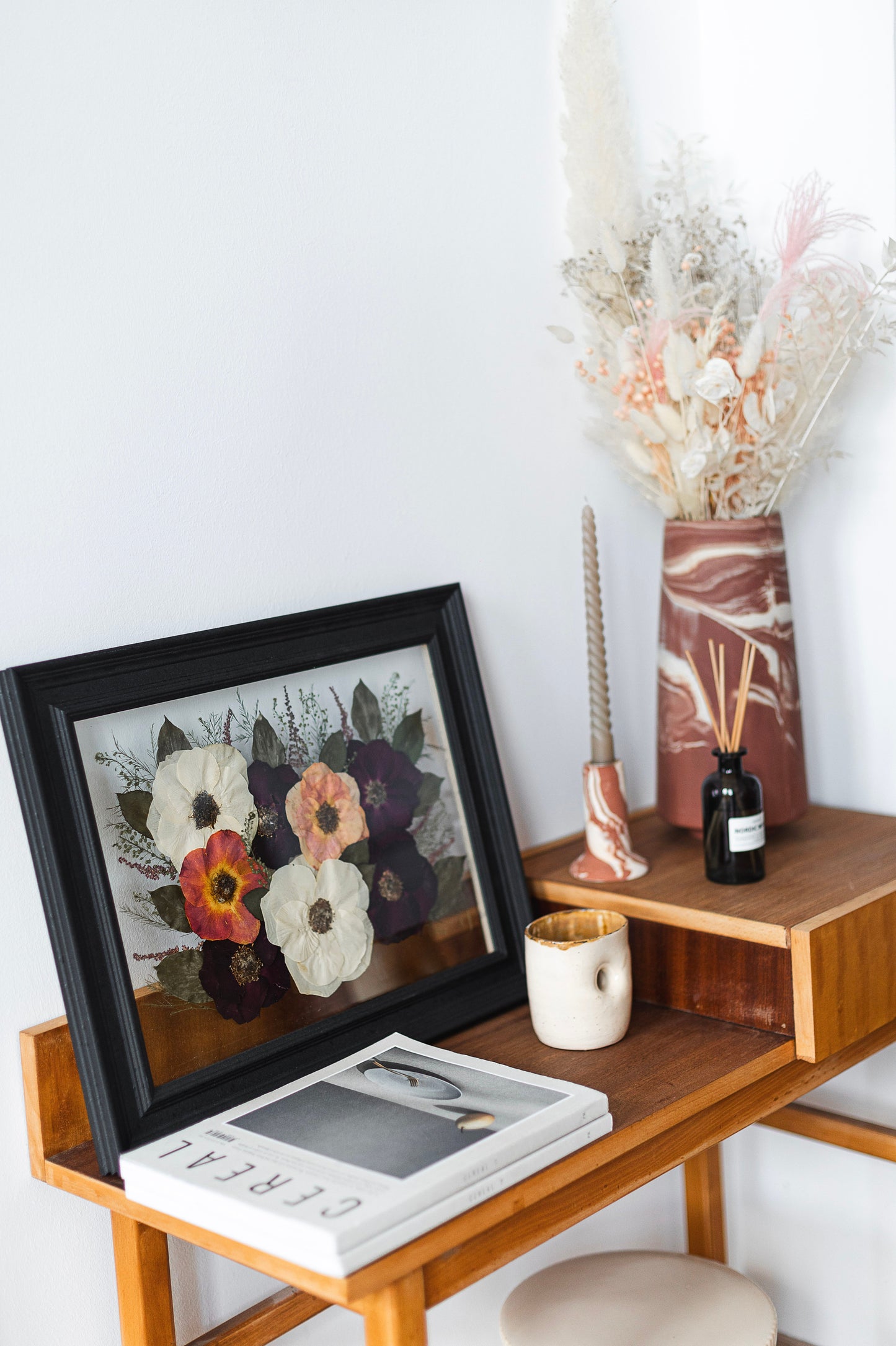 CLASSIC - Floral Studio Everbloom