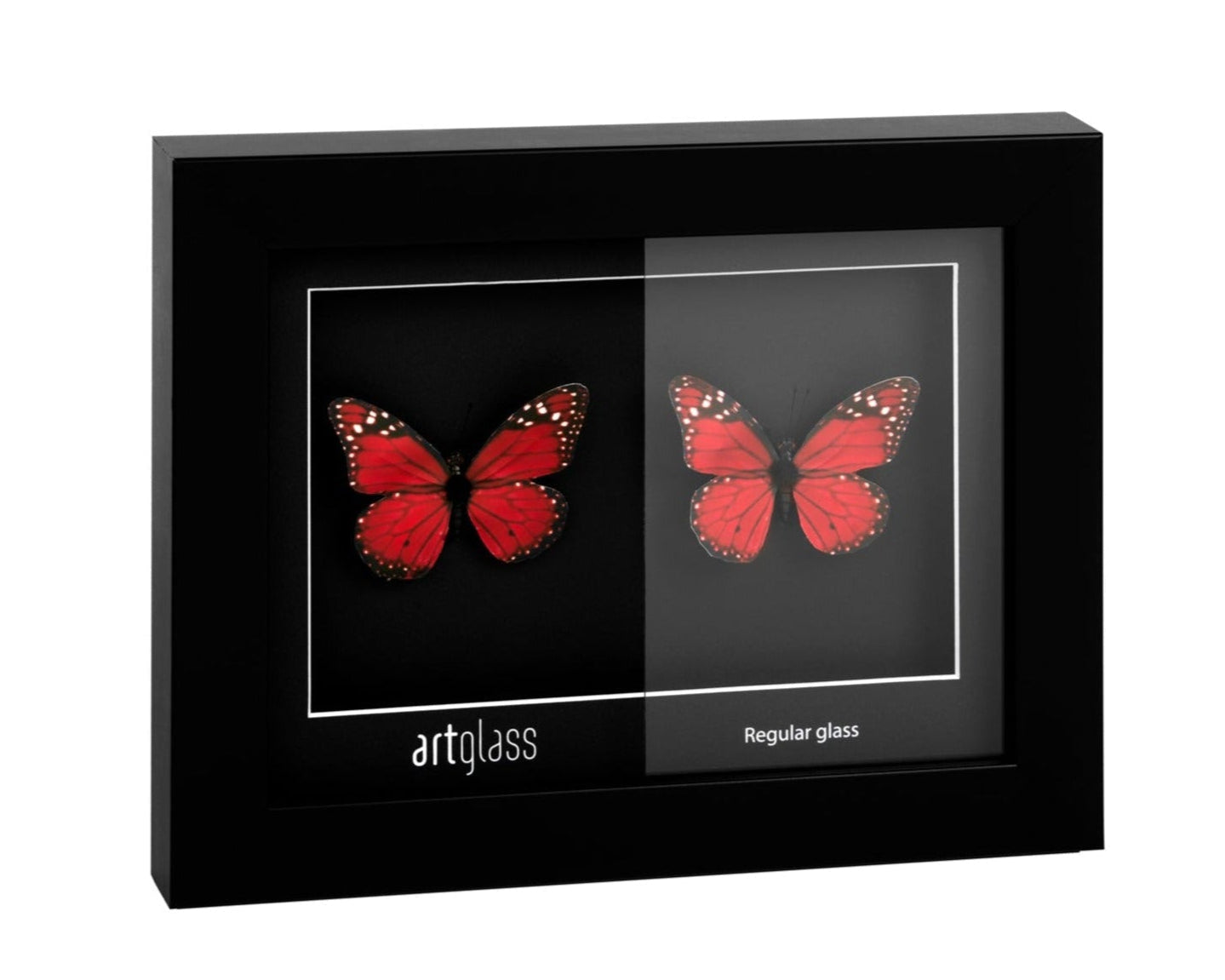ART GLASS - Floral Studio Everbloom