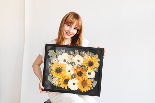 Mennyibe kerül a menyasszonyi csokor megőrzése?