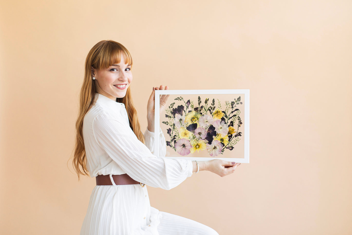 A Mi Történetünk Everbloom Floral Studio