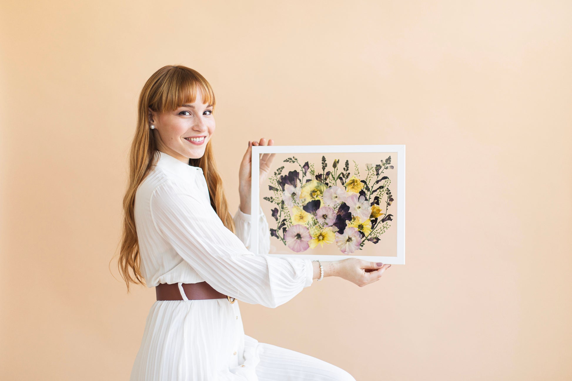 A Mi Történetünk Everbloom Floral Studio