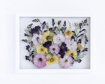 MODERN - Floral Studio Everbloom 